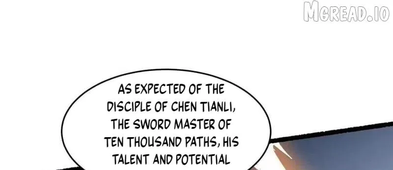 Divine Urban God Chapter 338 page 56 - 