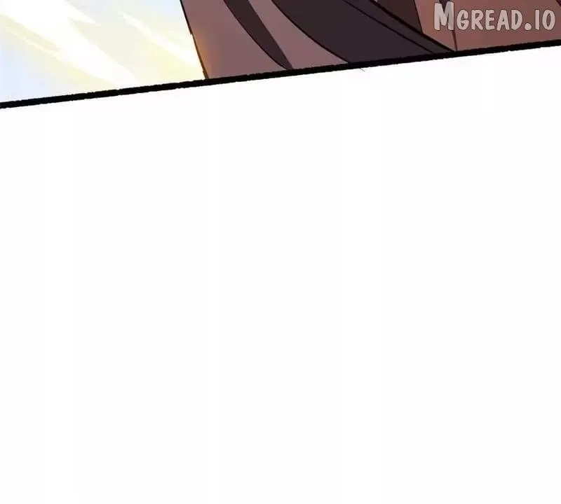 Divine Urban God Chapter 338 page 59 - 