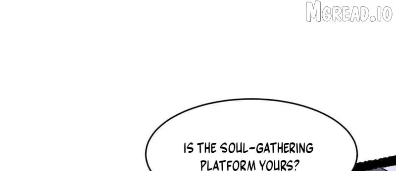 Divine Urban God Chapter 338 page 67 - 