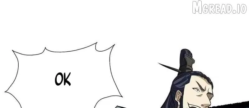 Divine Urban God Chapter 338 page 73 - 