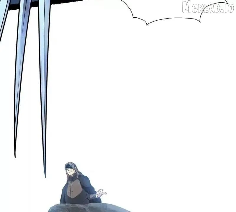 Divine Urban God Chapter 338 page 76 - 