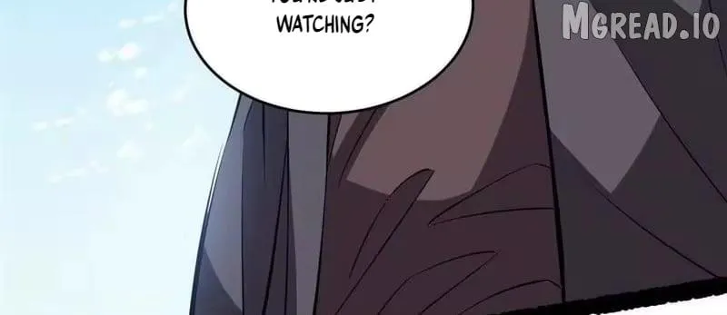 Divine Urban God Chapter 338 page 79 - 