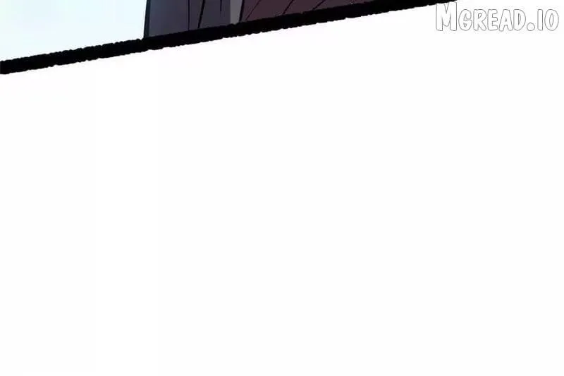 Divine Urban God Chapter 338 page 80 - 