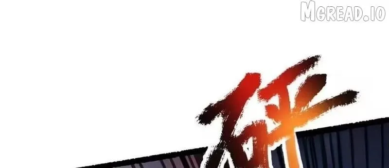 Divine Urban God Chapter 338 page 92 - 