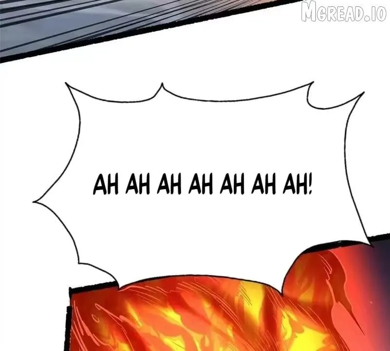 Divine Urban God Chapter 338 page 95 - 