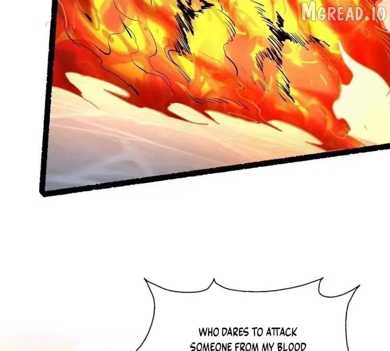 Divine Urban God Chapter 338 page 97 - 