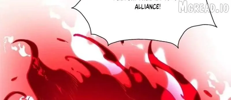 Divine Urban God Chapter 338 page 98 - 