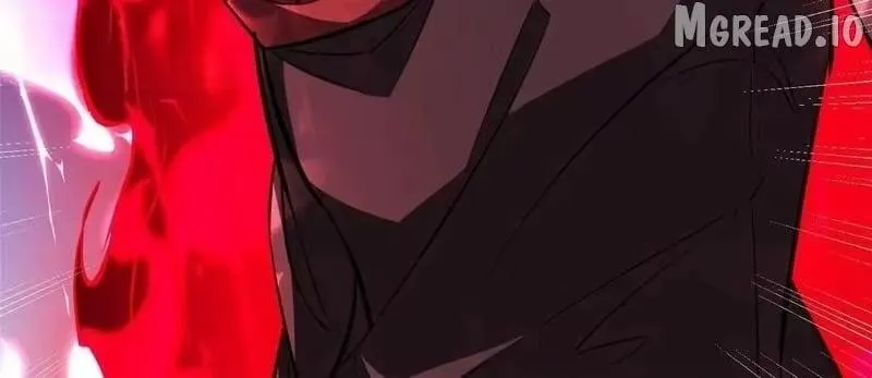 Divine Urban God Chapter 338 page 100 - 