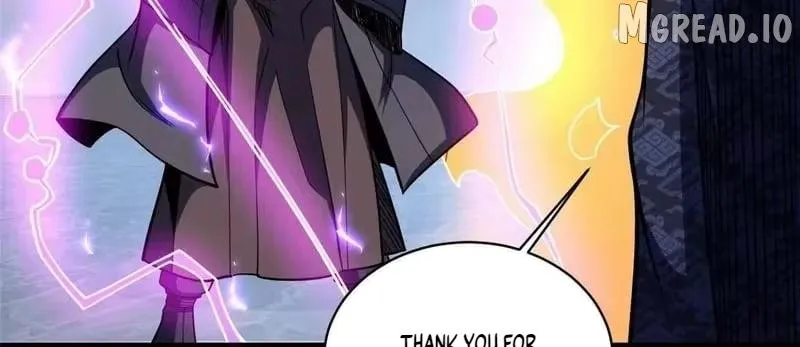 Divine Urban God Chapter 339 page 2 - 