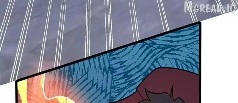 Divine Urban God Chapter 339 page 101 - 