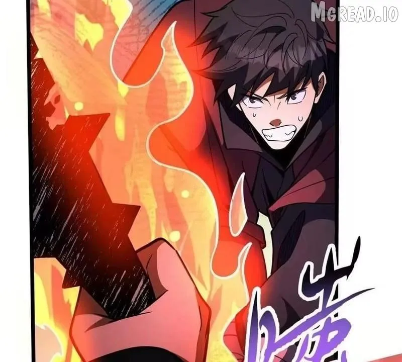Divine Urban God Chapter 339 page 102 - 