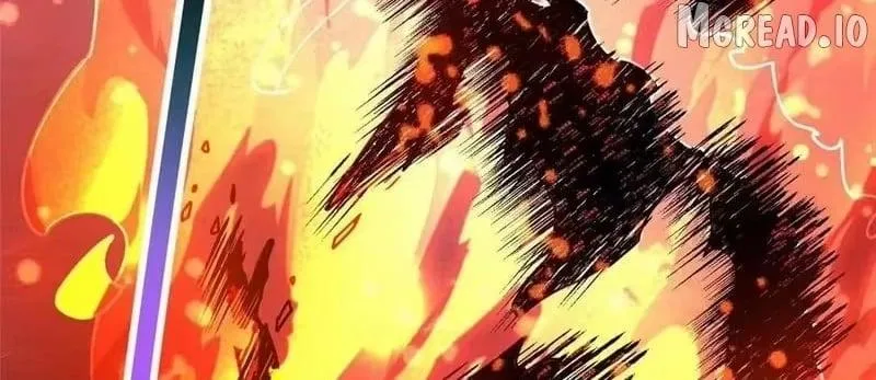 Divine Urban God Chapter 339 page 105 - 