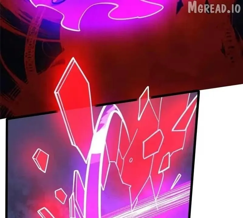 Divine Urban God Chapter 339 page 112 - 