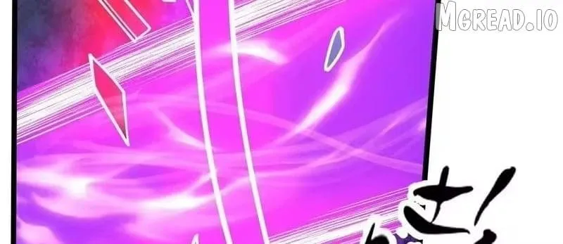 Divine Urban God Chapter 339 page 113 - 