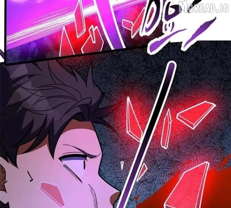 Divine Urban God Chapter 339 page 114 - 