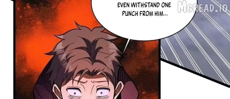 Divine Urban God Chapter 339 page 120 - 