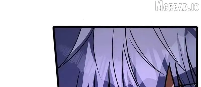 Divine Urban God Chapter 339 page 128 - 