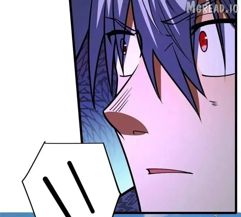 Divine Urban God Chapter 339 page 129 - 