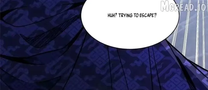 Divine Urban God Chapter 339 page 132 - 