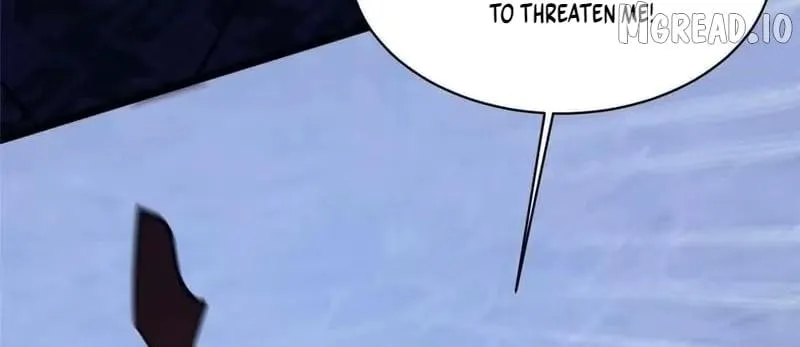 Divine Urban God Chapter 339 page 134 - 