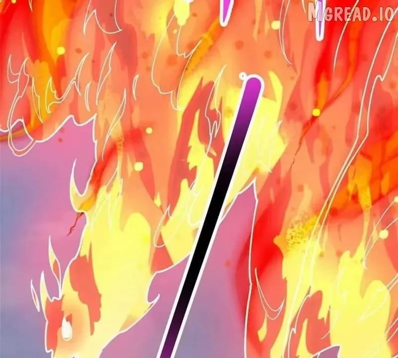Divine Urban God Chapter 339 page 139 - 