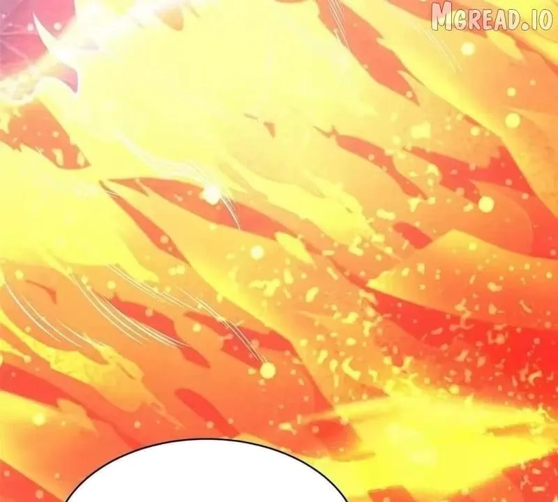 Divine Urban God Chapter 339 page 148 - 