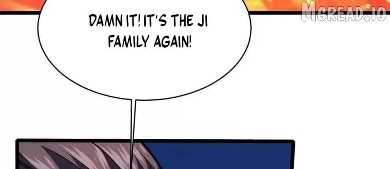 Divine Urban God Chapter 339 page 149 - 