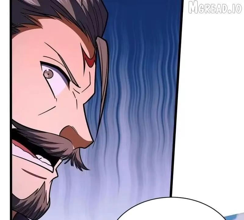 Divine Urban God Chapter 339 page 150 - 