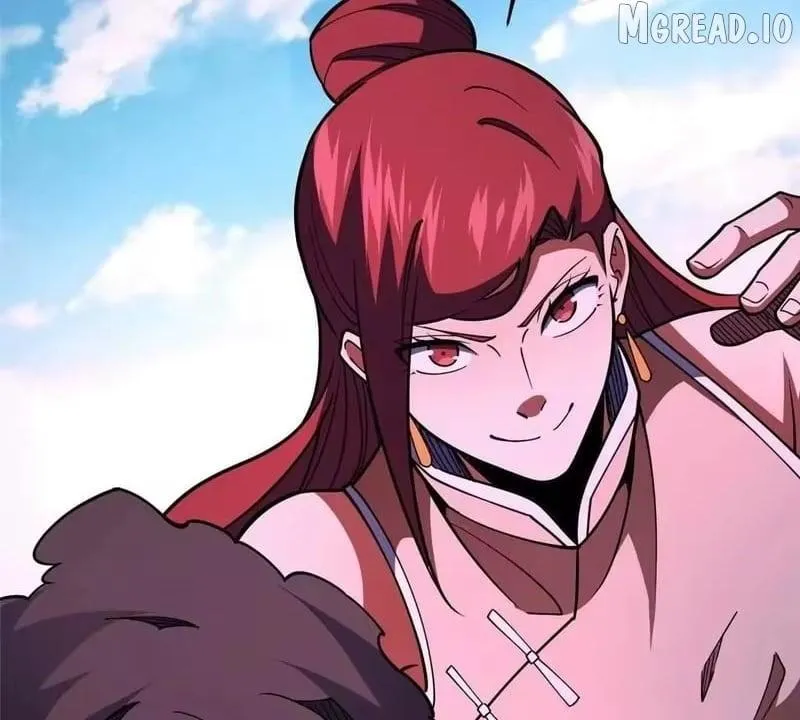 Divine Urban God Chapter 339 page 152 - 