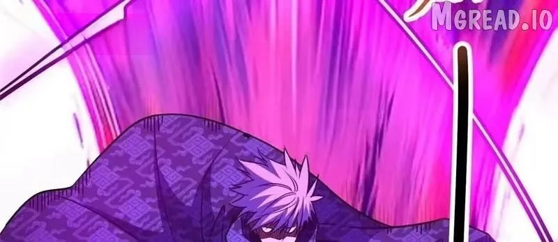 Divine Urban God Chapter 339 page 20 - 