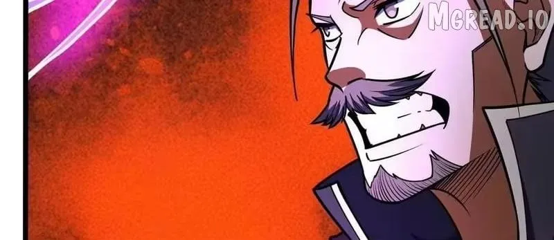 Divine Urban God Chapter 339 page 26 - 