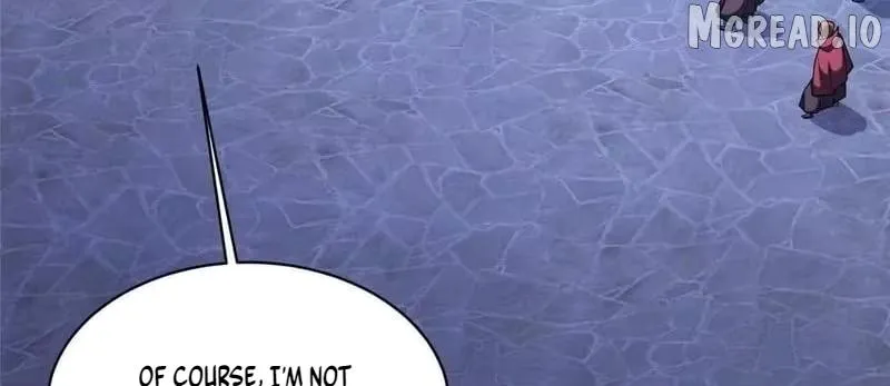 Divine Urban God Chapter 339 page 33 - 
