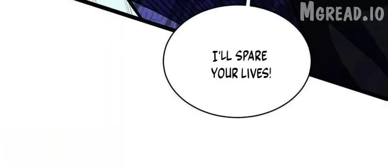 Divine Urban God Chapter 339 page 37 - 
