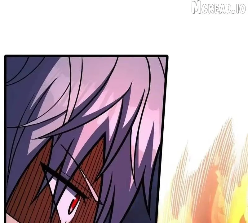 Divine Urban God Chapter 339 page 44 - 