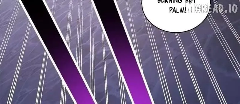 Divine Urban God Chapter 339 page 49 - 