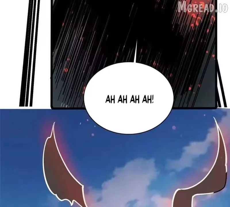 Divine Urban God Chapter 339 page 52 - 