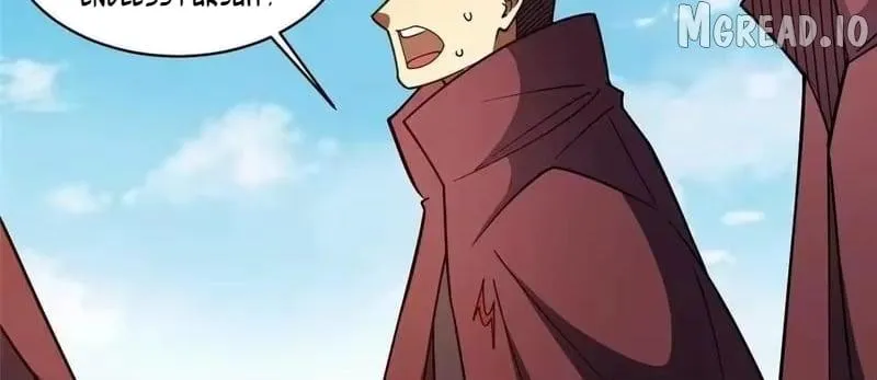 Divine Urban God Chapter 339 page 68 - 