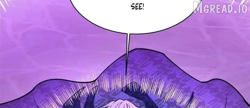 Divine Urban God Chapter 339 page 74 - 