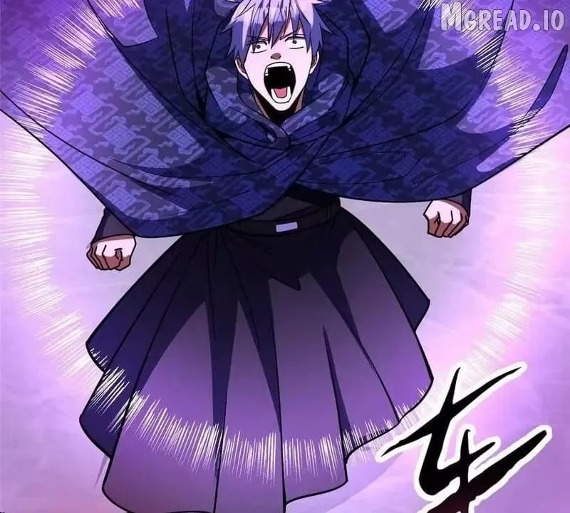 Divine Urban God Chapter 339 page 75 - 