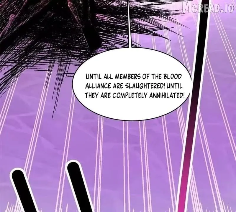 Divine Urban God Chapter 339 page 77 - 