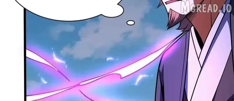 Divine Urban God Chapter 339 page 82 - 