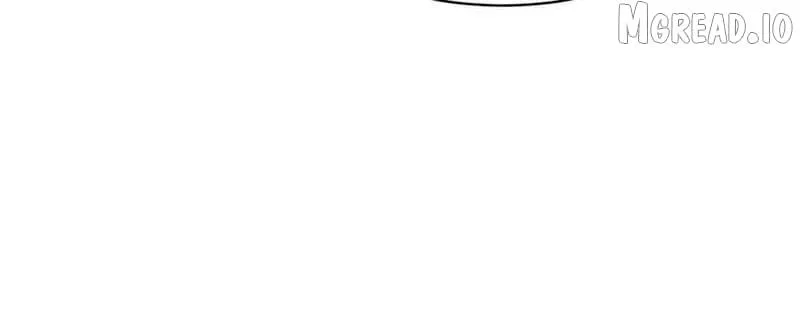 Divine Urban God Chapter 339 page 87 - 