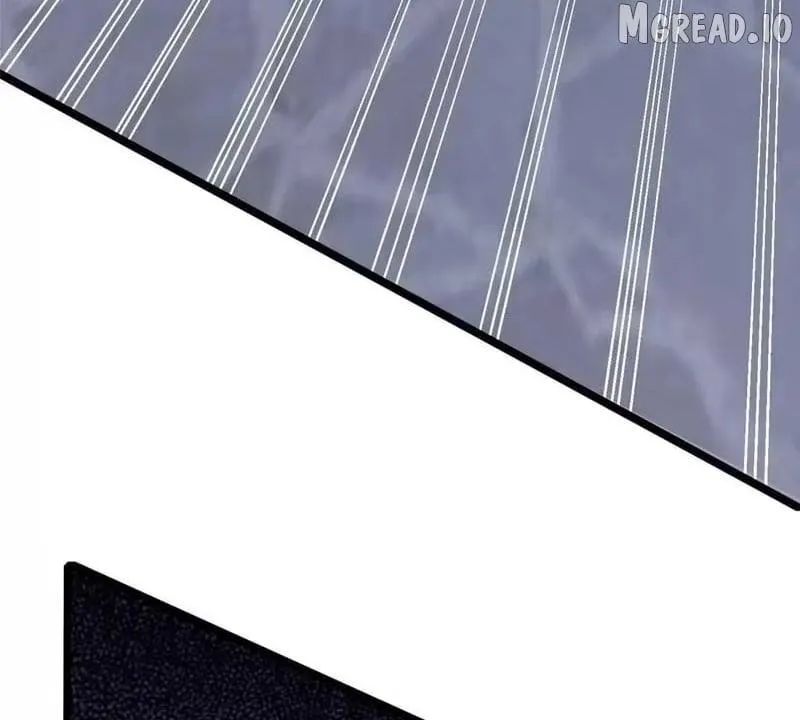 Divine Urban God Chapter 339 page 94 - 