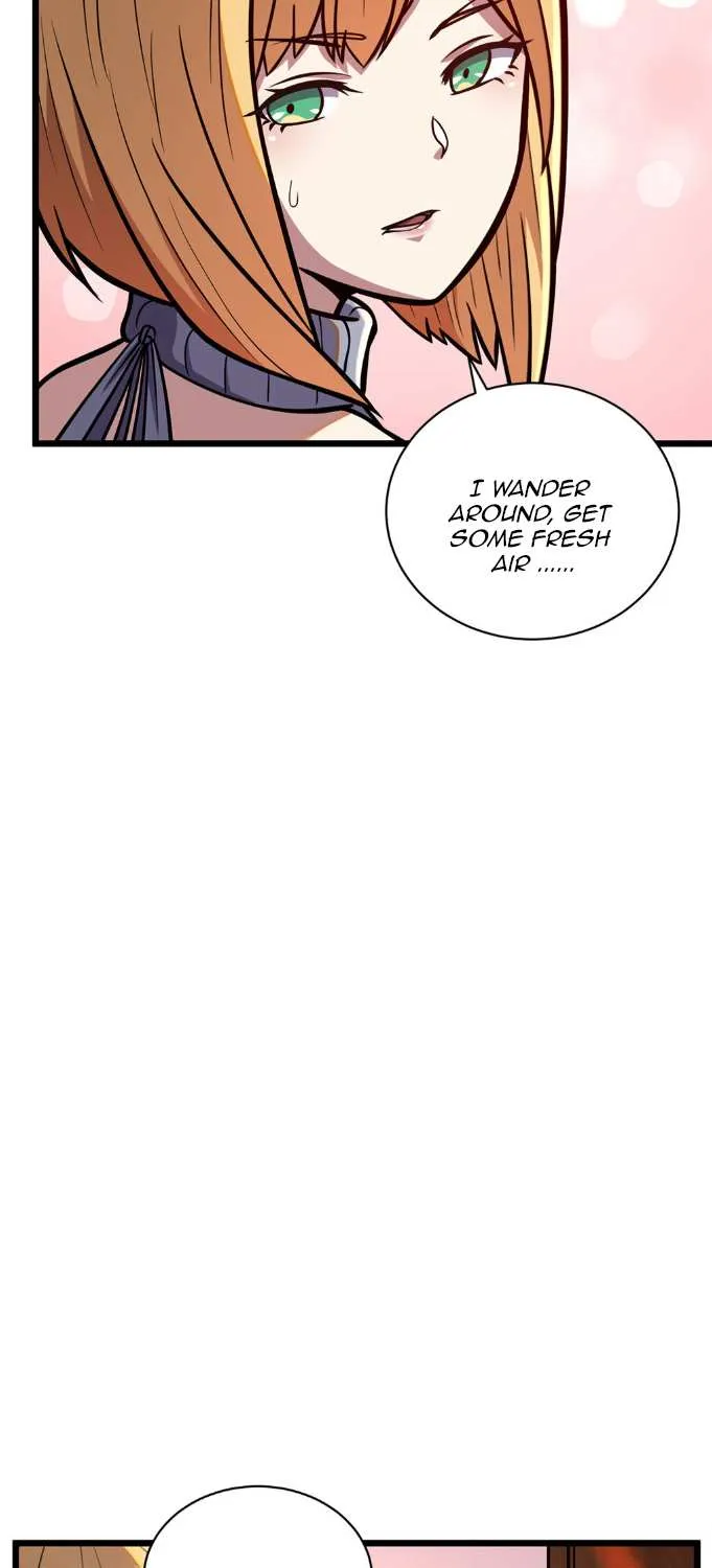 Divine Urban God Chapter 34 page 7 - 