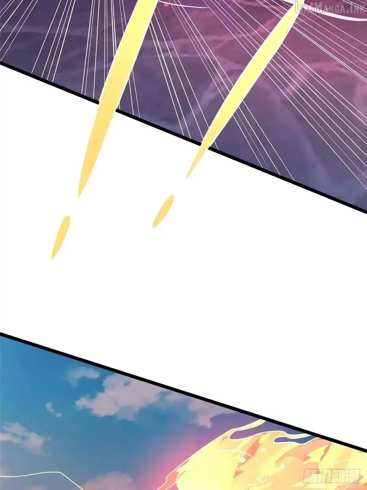 Divine Urban God Chapter 340 page 42 - 