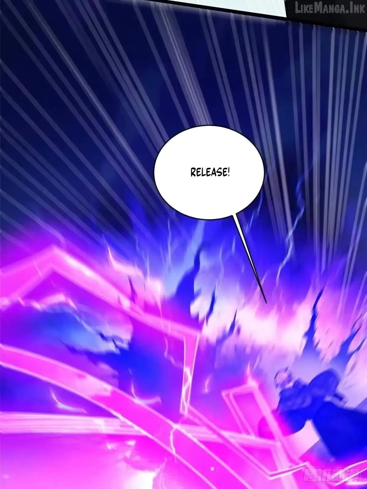 Divine Urban God Chapter 340 page 52 - 