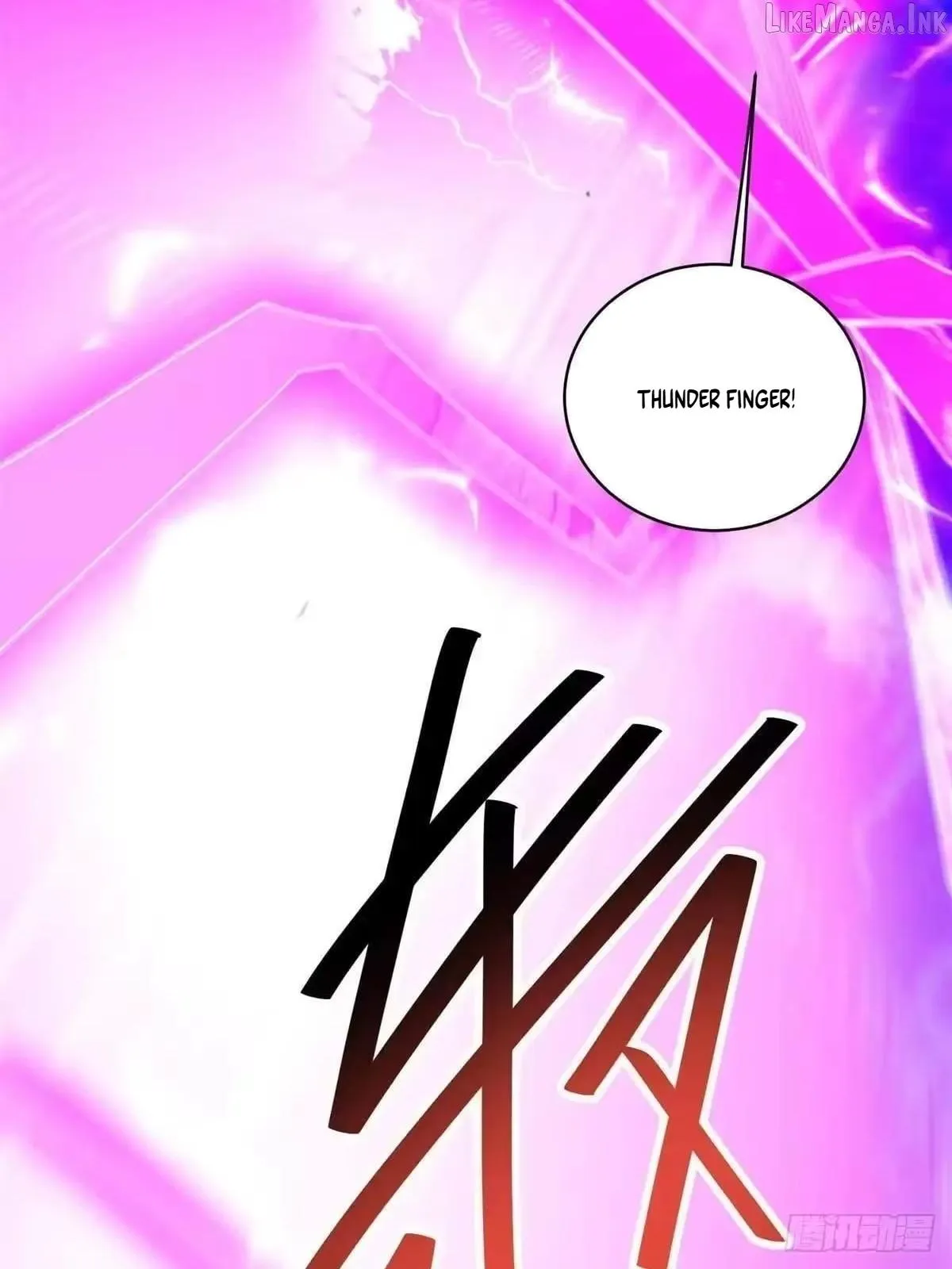 Divine Urban God Chapter 340 page 53 - 