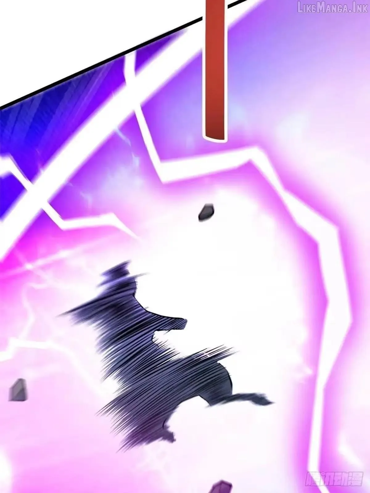 Divine Urban God Chapter 340 page 55 - 