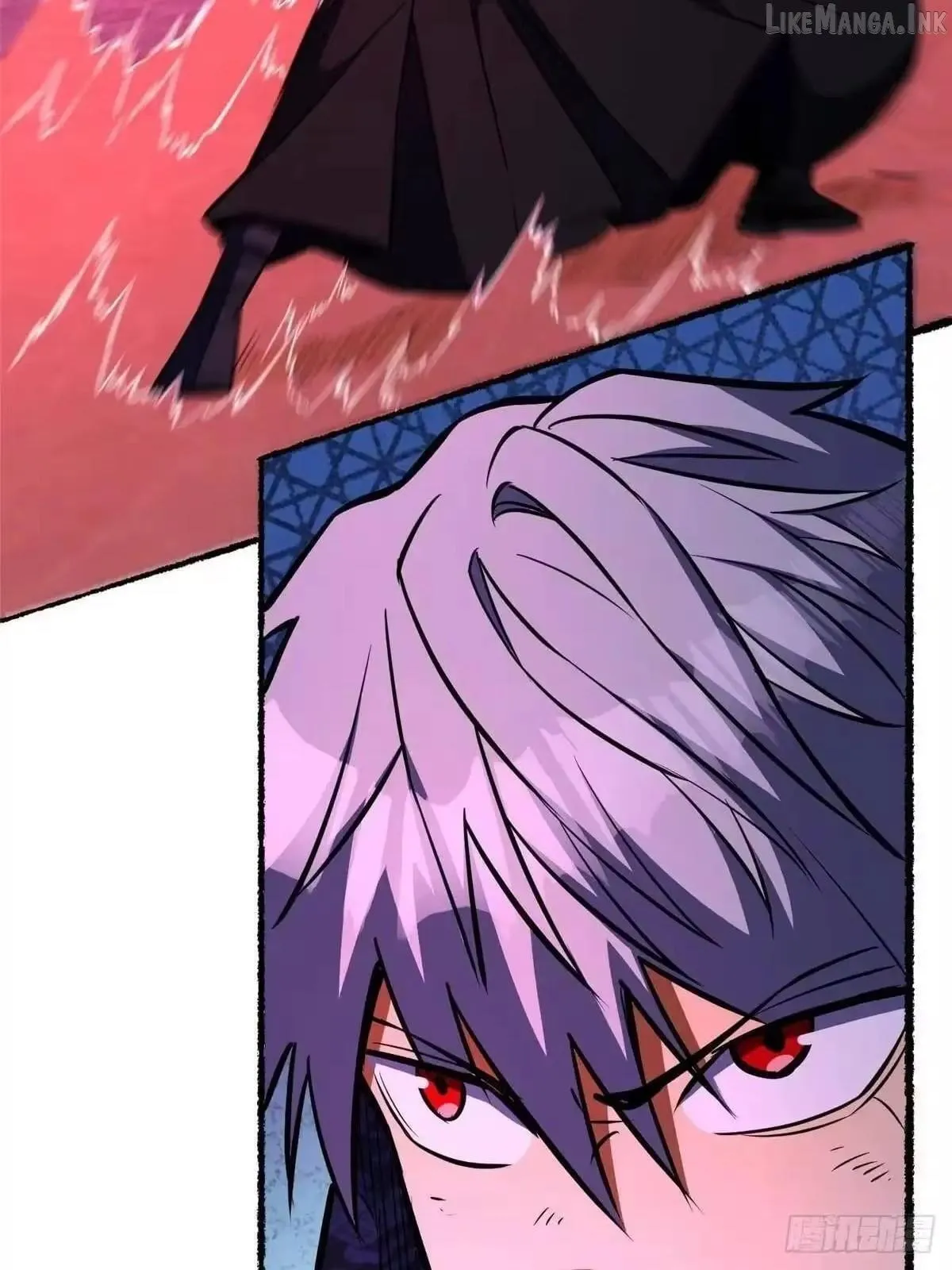 Divine Urban God Chapter 341 page 13 - 