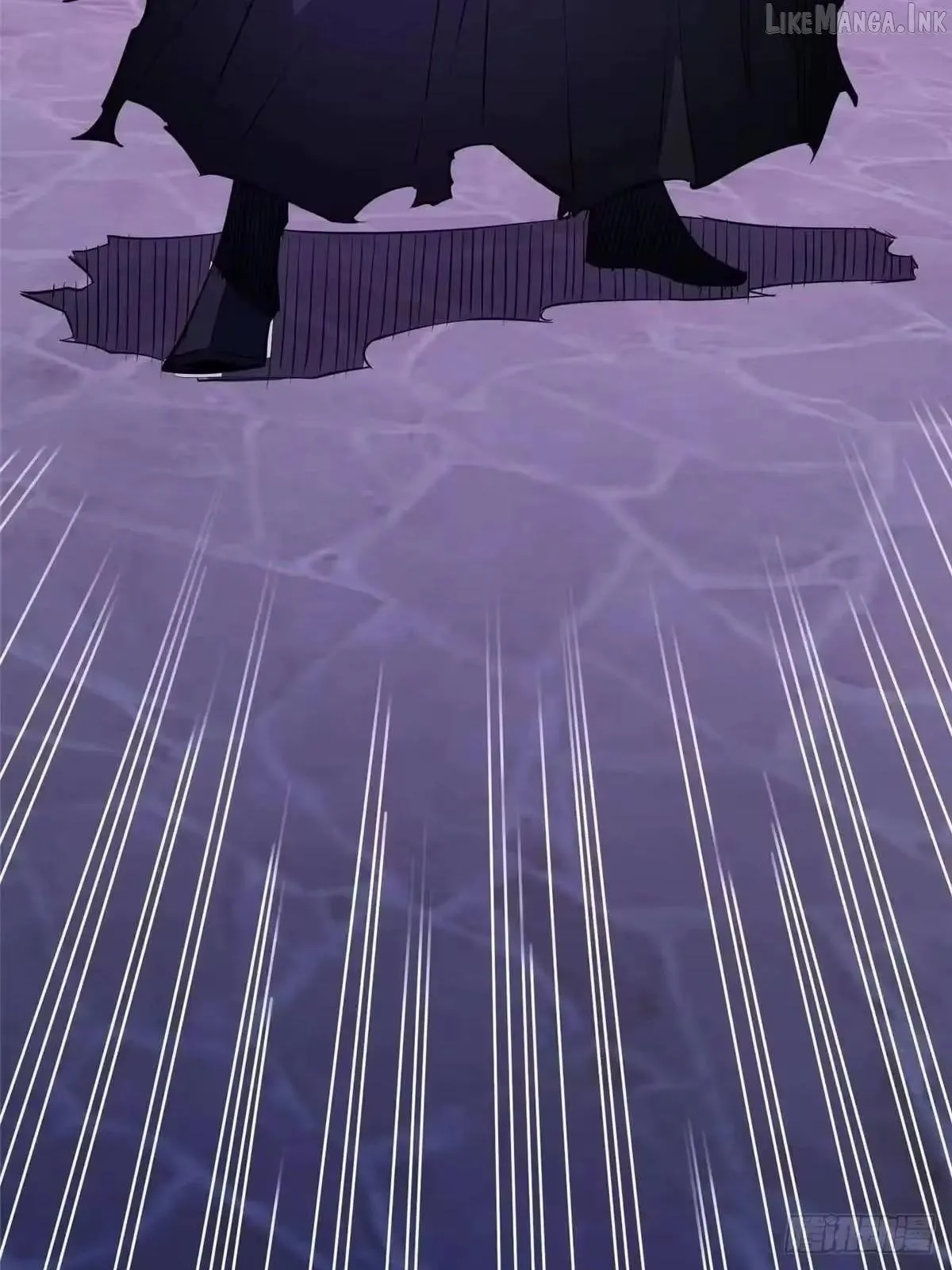 Divine Urban God Chapter 341 page 24 - 